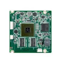 Advantech Computer-on-Module, ROM-3420